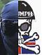 Apui
