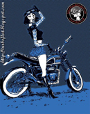 L'avatar di giasone77