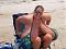 Avatar di Albe884