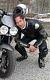 Avatar di danilo_1169