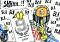 Avatar di jolly1050