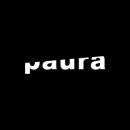 L'avatar di dapaura
