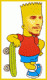 Avatar di Bartolandia