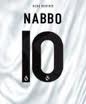 L'avatar di nabbo