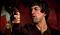 Avatar di andrea_bt