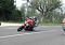 Avatar di speed_955