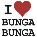 L'avatar di m a r c h i n o