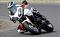 Avatar di Joker 1050