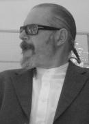 L'avatar di riboduke