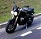 Avatar di Titan500