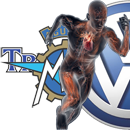 L'avatar di Hurry