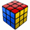 Avatar di Rubik