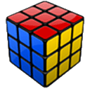 L'avatar di Rubik