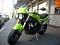 Avatar di BOB 65