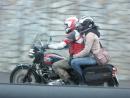 L'avatar di ladydaytona