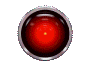 L'avatar di HAL9000