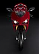 manuxbike81