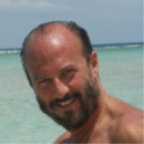 L'avatar di Zillo