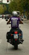 L'avatar di Cicciuzzo81