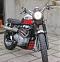 Avatar di vin scrambler