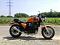 TTbike