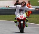 L'avatar di Crazy22