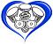 xbluriderx
