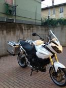 L'avatar di marcocosta80