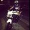 Avatar di gix