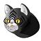 Avatar di gatto_mm