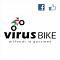 virusbike