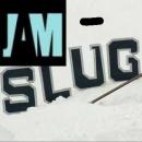 L'avatar di Jam-slug