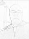 Avatar di amedeo62
