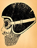 L'avatar di buecyb3r