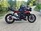 Avatar di NewRider