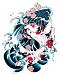 Avatar di Trojans54