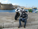 L'avatar di riccardo93