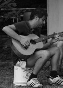 L'avatar di brian_may