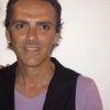 L'avatar di aureliocerioni
