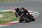 Avatar di lelebike