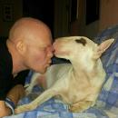 L'avatar di sim69one