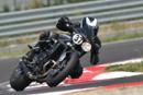 L'avatar di Andrea675R
