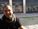 L'avatar di livingston