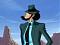 Avatar di Trio Bonnie
