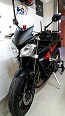 L'avatar di pao961