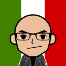 L'avatar di Lupin_III