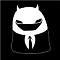 Avatar di Cia91