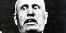 L'avatar di zietto63