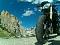 Avatar di agoStreet