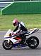 Avatar di ANDRYRACING